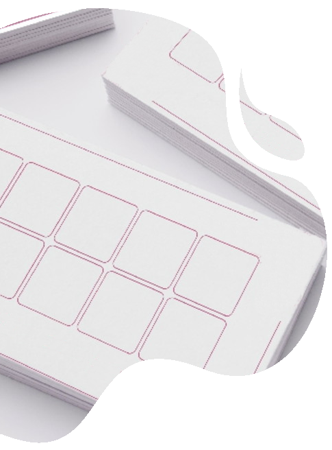 Programa de Fidelidade